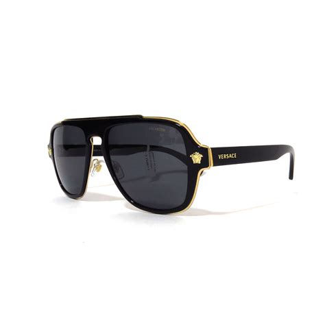 gafas versace hombre 2014|gafas Versace hombre precio.